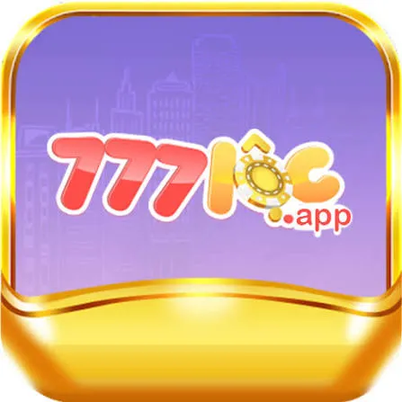 777Loc icon