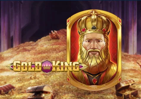 Gold King