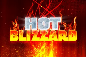 Hot Blizzard T'n'P