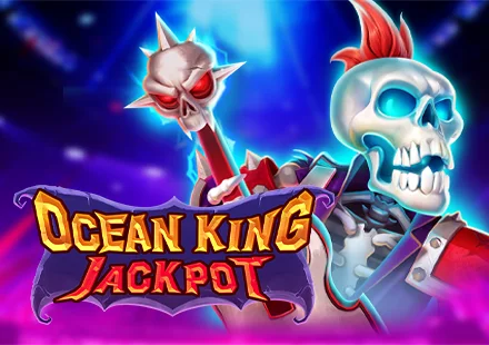 Ocean-King-Jackpot