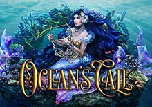Oceans-Call
