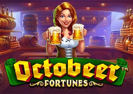 Octobeer - Những vận may