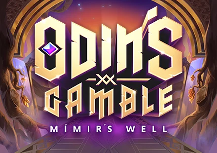 Odins-Gamble
