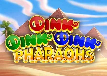 Oink-Oink-Oink-Pharaohs