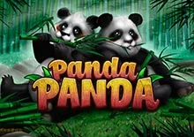 Panda-Panda