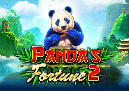 Pandas-Fortune-2