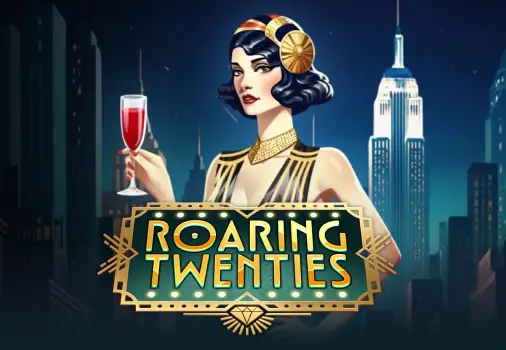 Roaring Twenties
