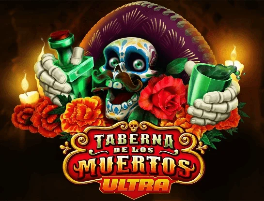 Taberna De Los Muertos Ultra