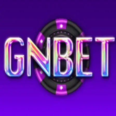 Gnbet icon