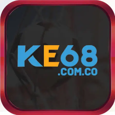 Ke68 icon