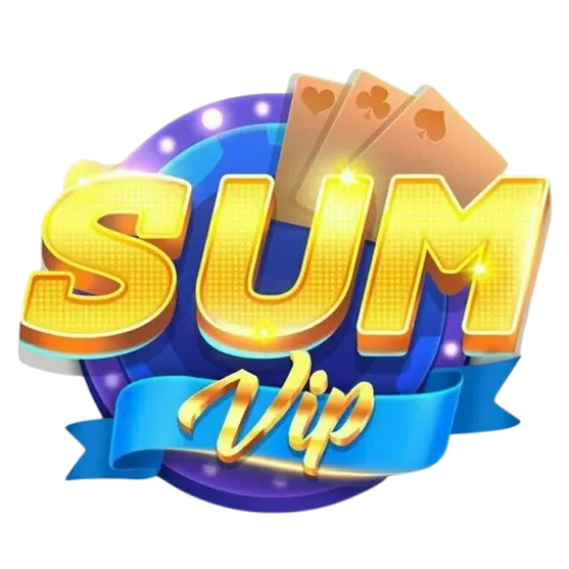 Sumvip icon
