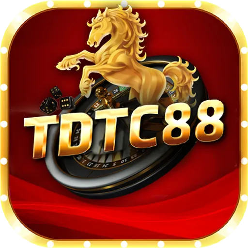 Tdtc88 icon