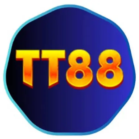Tt88 icon