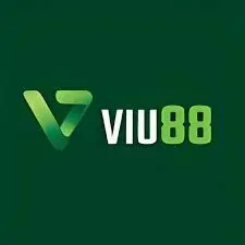 Viu88 icon