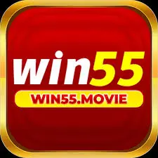 Win55 icon