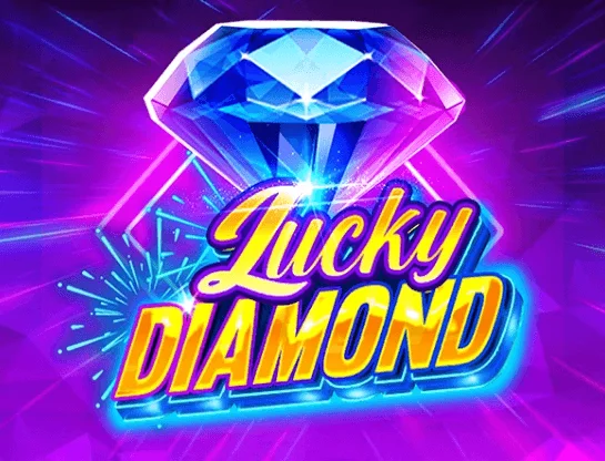 Lucky Diamond